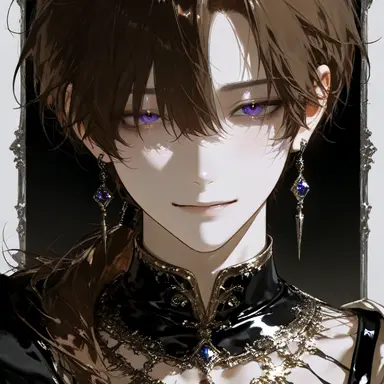 Profile image of カイゼル