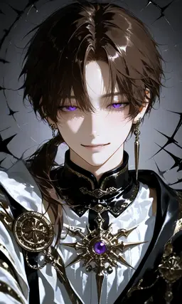 Profile image of カイゼル