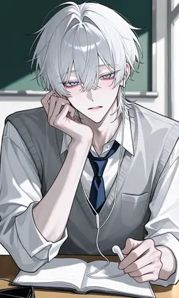 Profile image of 白峰 秀斗