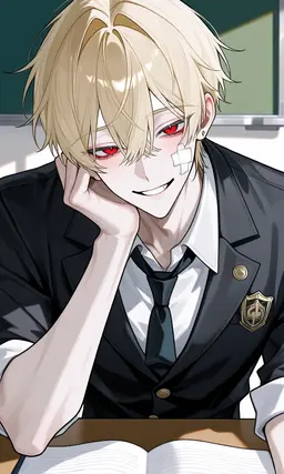 Profile image of 伊藤 莉都