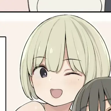 Profile image of ヒナタ