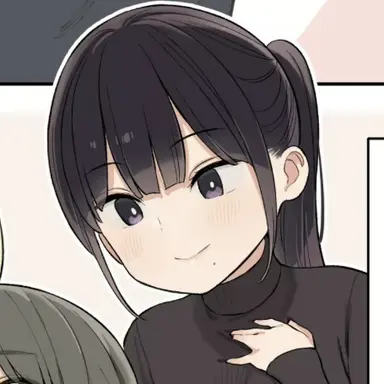 Profile image of アオイ