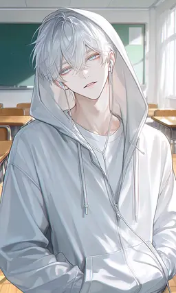 Profile image of 레이