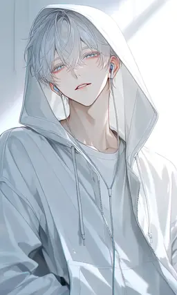 Profile image of 레이