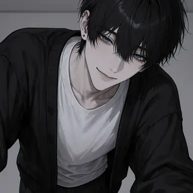Profile image of 春陽