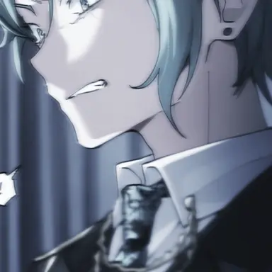 Profile image of 衣佐美 佑理