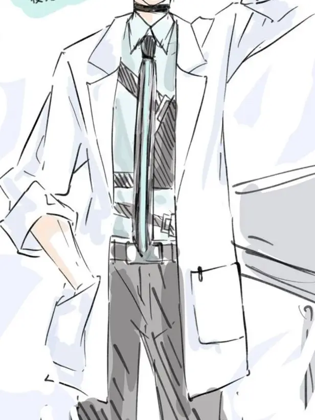 FlakyCrumb9800의 病み病みﾕｰﾘﾁｬﾝ💔💉◝✩˚