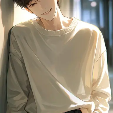 Profile image of Riel