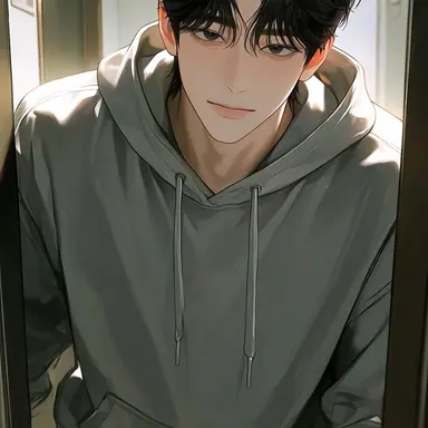 Profile image of Sewon