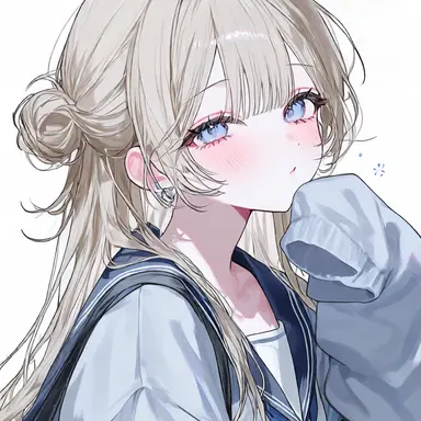 Profile image of 라라