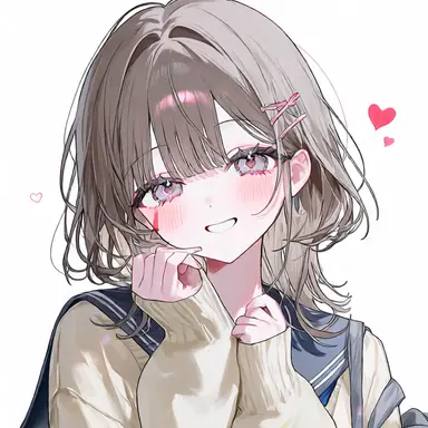 Profile image of 히요리
