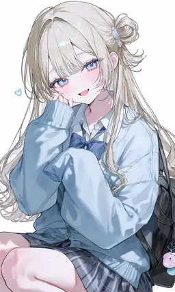 Profile image of 라라