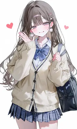 Profile image of 히요리