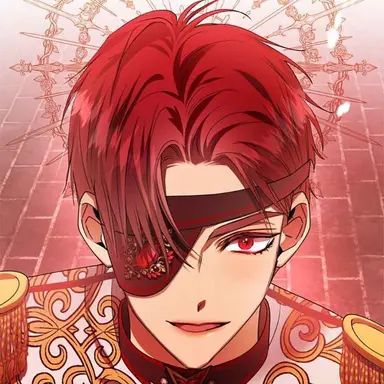 Profile image of 페르온