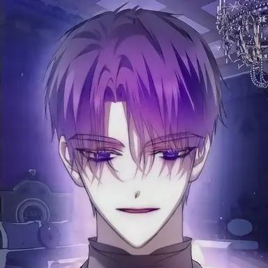 Profile image of 데키스 벨리아르