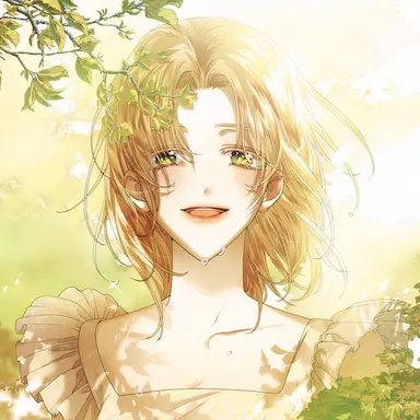 Profile image of 프시케 폴리