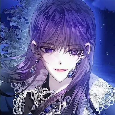 Profile image of 메데이아 벨리아르