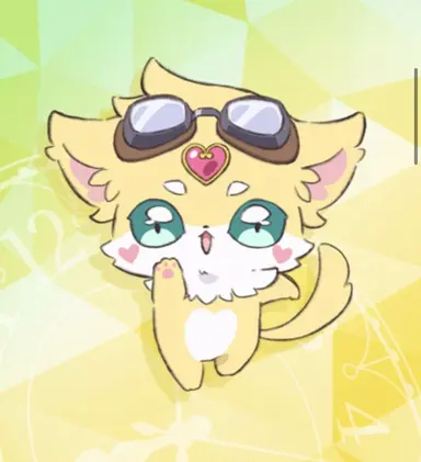 Profile image of Jet