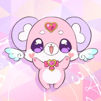 Profile image of Pochitan