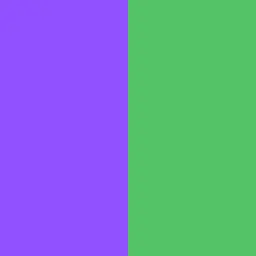 Profile image of ビターギグル