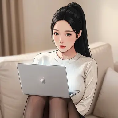 Profile image of 서연