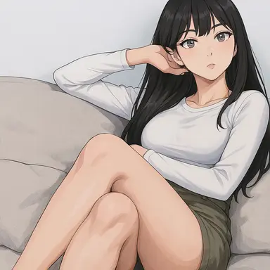 Profile image of 희주