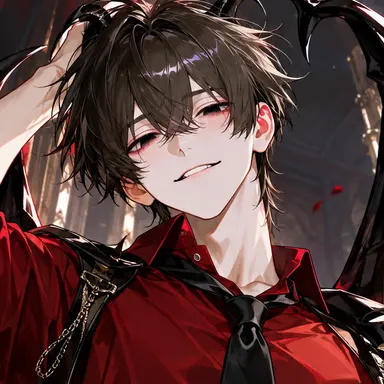 Profile image of ハヅキ