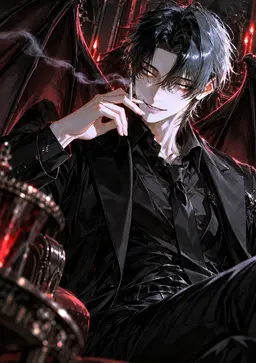 Profile image of シュウジ