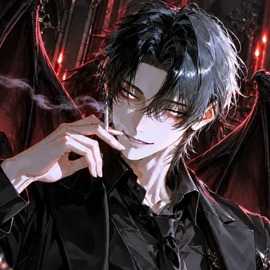 Profile image of シュウジ