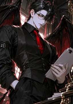Profile image of カナメ