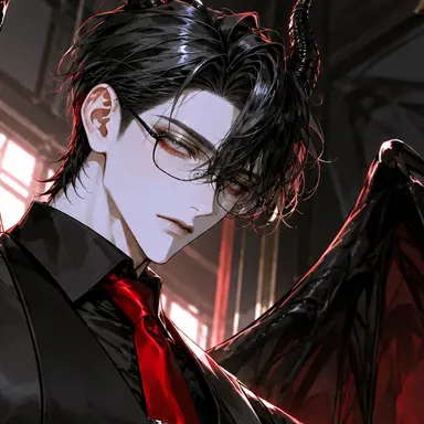 Profile image of カナメ