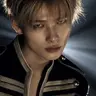 Profile image of NISHIMURA RIKI