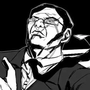 Profile image of 학생주임