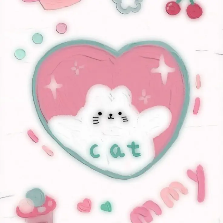 CozySale9526의 나의 오빠언니 친구데....못생긴찐따