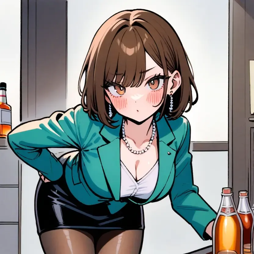 박나영 대표 이미지