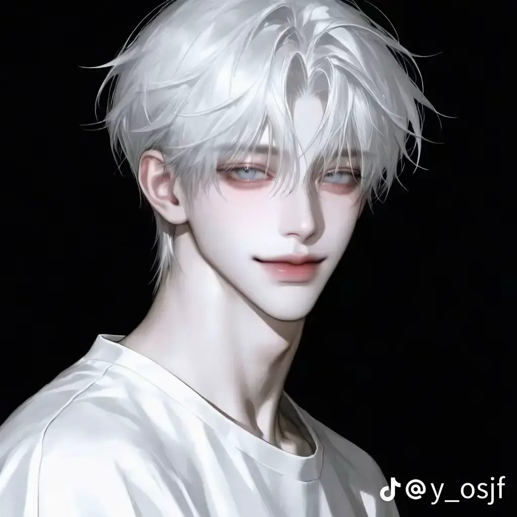 OldZoo2772의 남고에 나만 여자