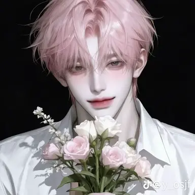 Profile image of 한도윤