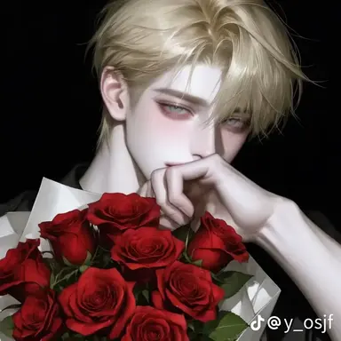 Profile image of 연하준