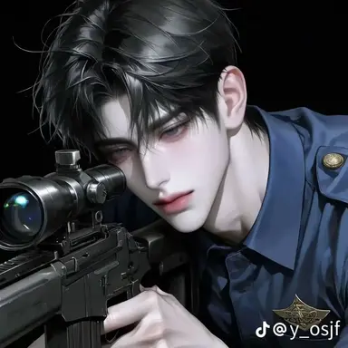Profile image of 한윤우