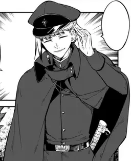 Profile image of 조노