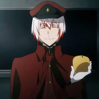 Profile image of 条野