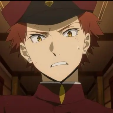 Profile image of 立原