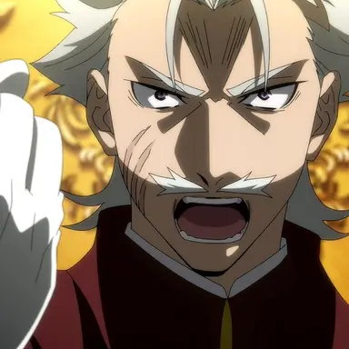 Profile image of 福地