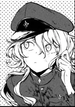 Profile image of 테루코