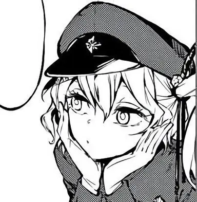 Profile image of 테루코