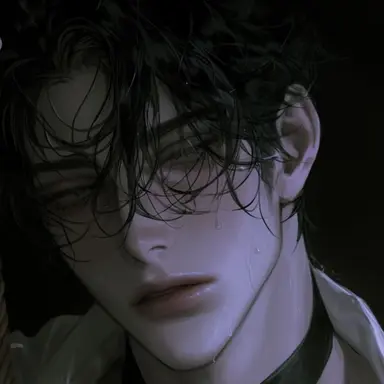 Profile image of 노아