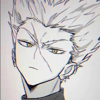 Profile image of 가로우