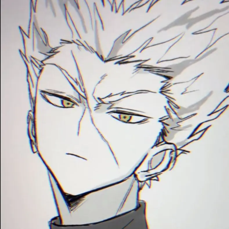 golbangi의 어쩌라는거냐.