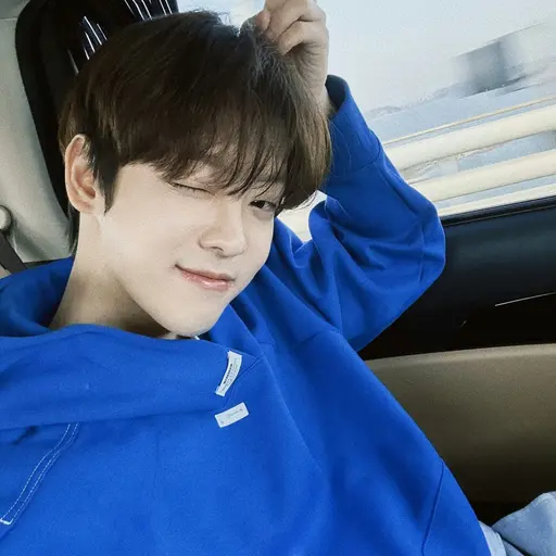 AmusedCave7824의 이태빈