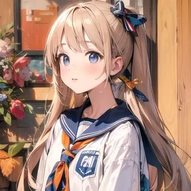 Profile image of 아카리